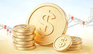 从段永平投资心法到品牌长期主义，智旗 20 条启示，教你做对的营销！