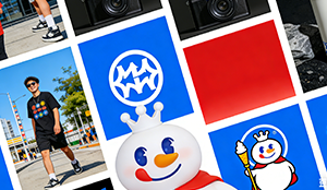 智旗2025营销江湖复盘：从谐音梗到信任崩塌，10 个案例教你 2026 如何做对营销