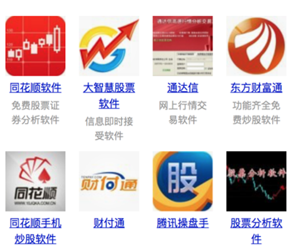 1552650263970750.png 图片9_副本.png