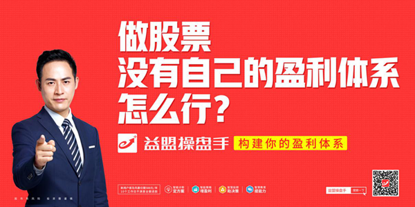 1552650383652185.png 图片12_副本.png