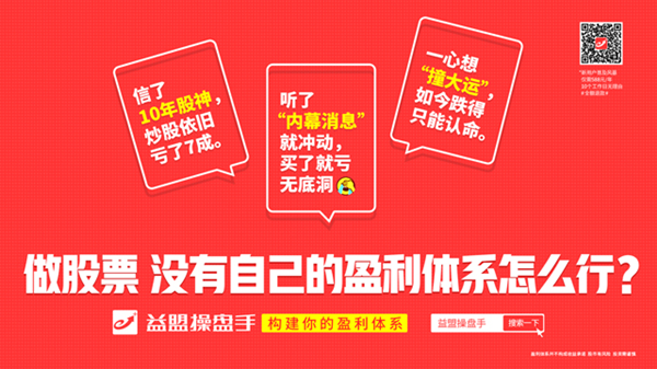 1552650447159485.png 图片14_副本.png