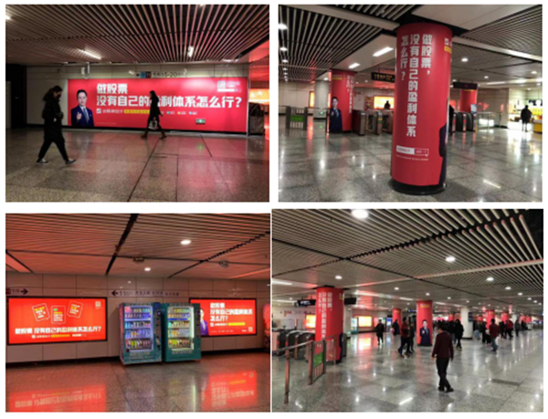 1552650456727513.png 微信图片_20190315193402_副本.png