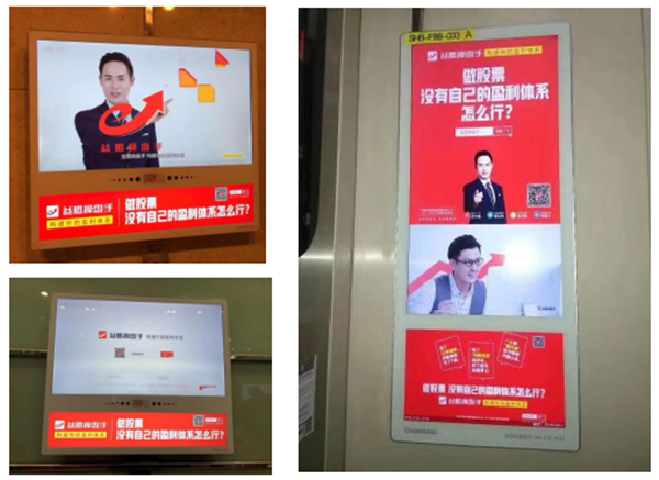 1552650470694642.png 微信图片_20190315193408_副本.png