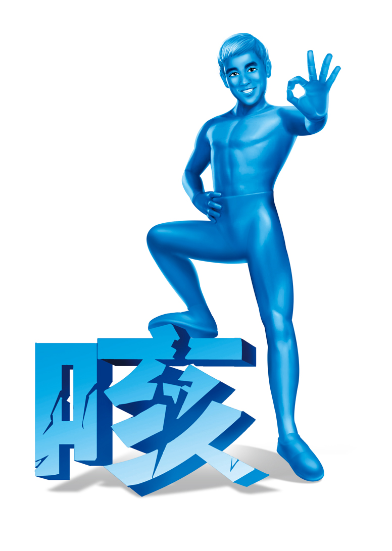 1565256268225091.jpg 5.jpg