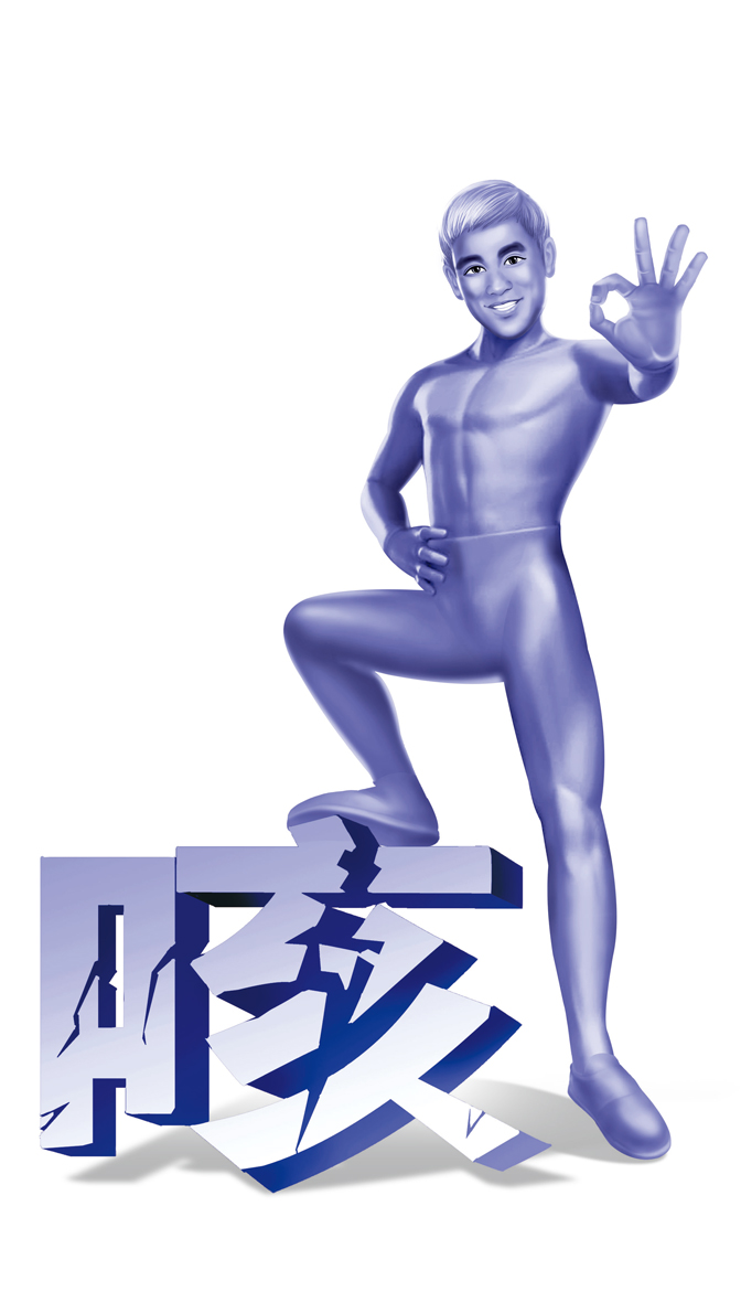 1565256306890630.jpg 8.jpg