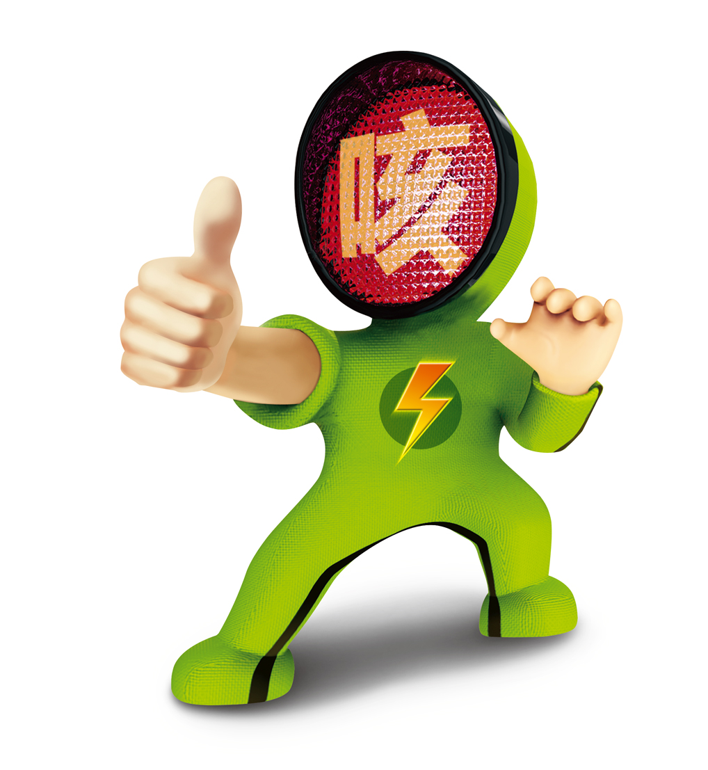 1565256851541095.jpg 9.jpg