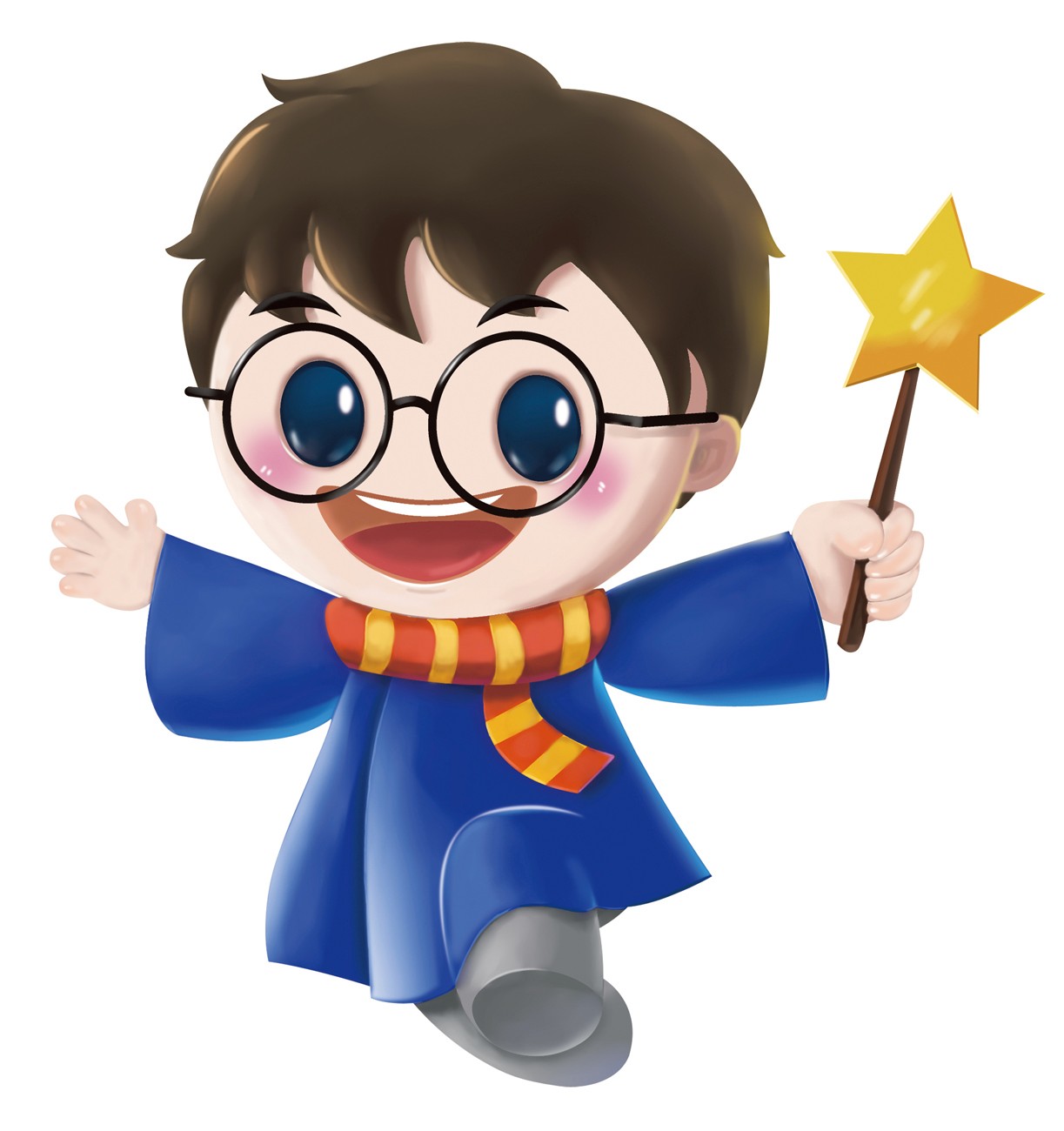 1565257015643859.jpg 13.jpg