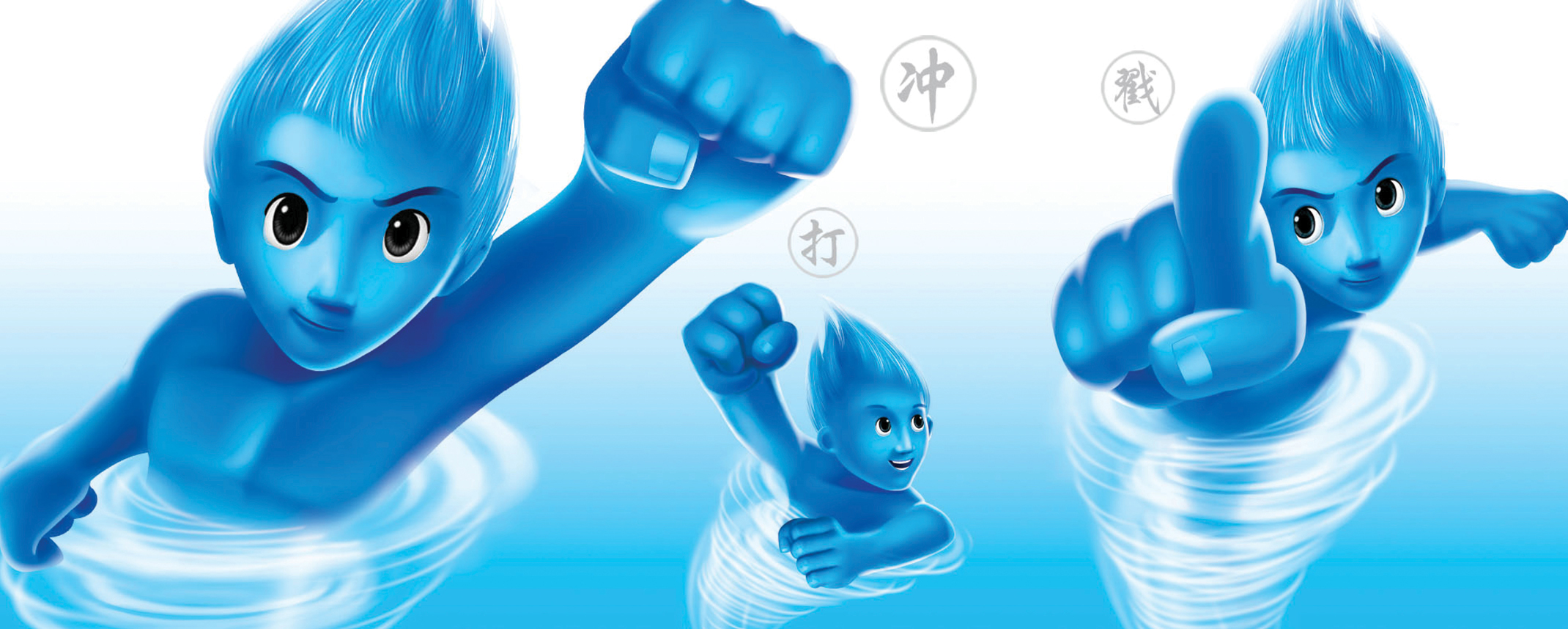 1565257140577822.jpg 15.jpg