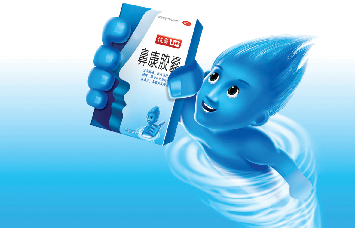 1565257146415435.jpg 16.jpg