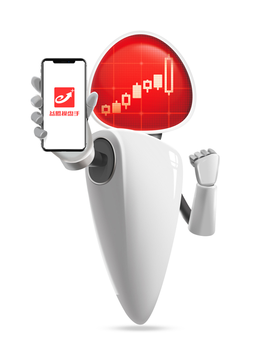 1565257296704672.jpg 19.jpg