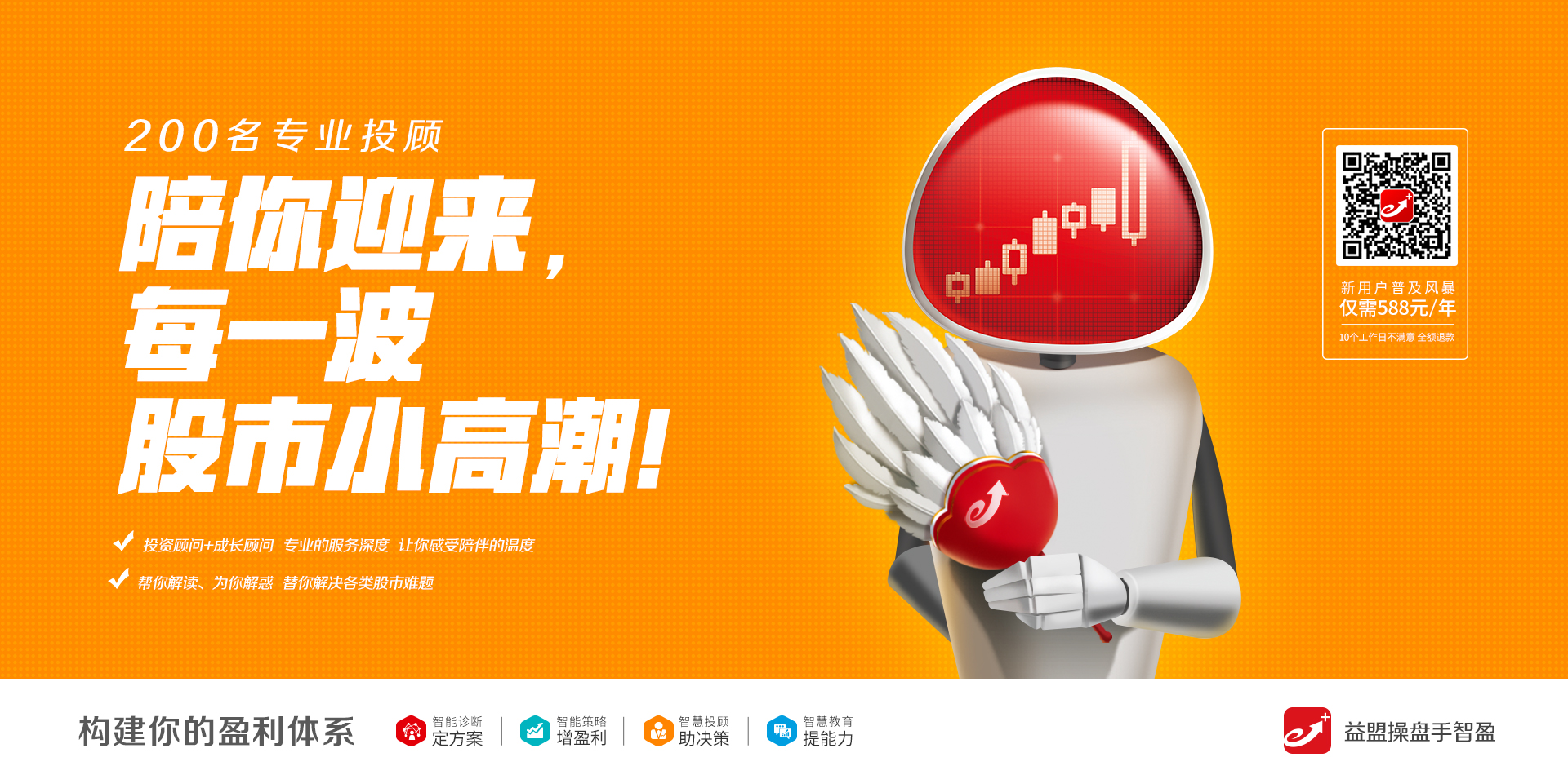 1565257422701204.jpg QQ图片20190808174325.jpg