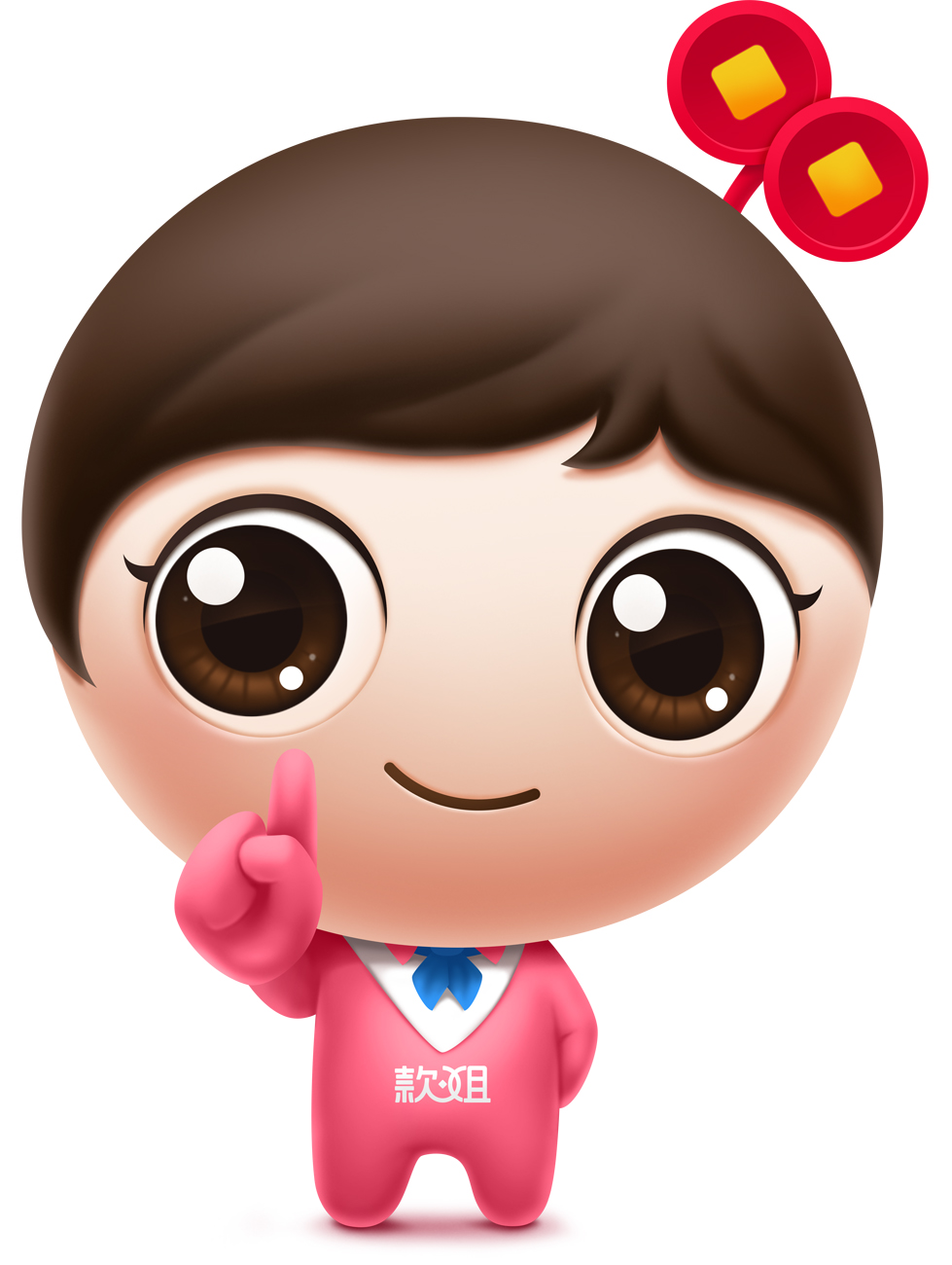 1565257510721564.jpg 20.jpg