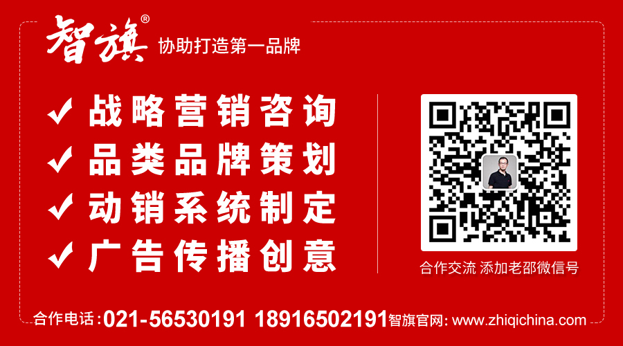 1565257554341102.jpg 3df3296aadf51fdcb8b216501543e61a-sz_325414.jpg