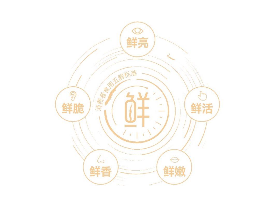 1755674326777398.png 微信图片_20250801172403.png