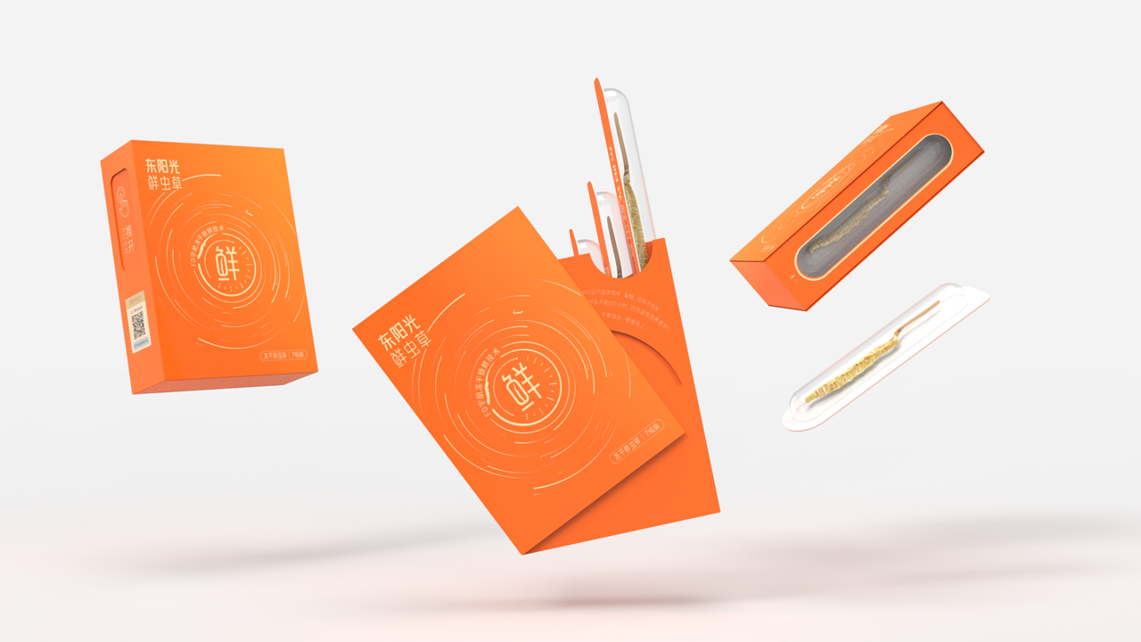 1755674339144148.png 1676546797286505.png