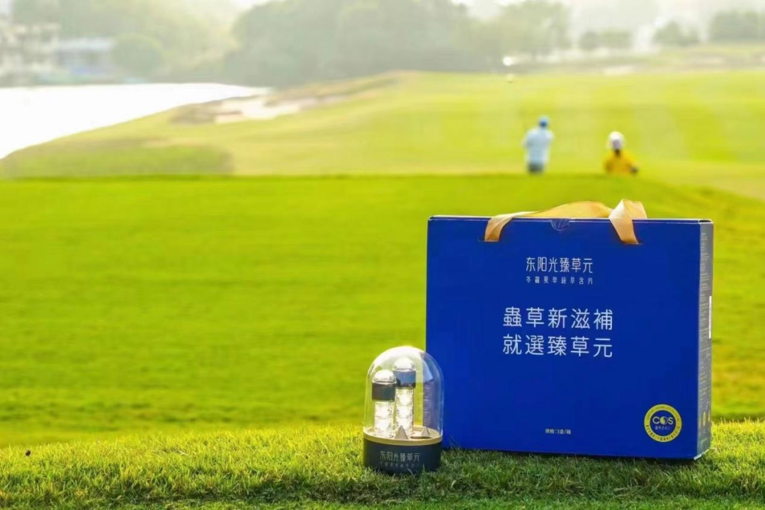 1755674537566480.png 微信图片_202508011724271.png