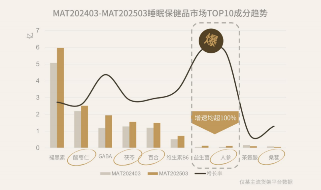 1756111888639685.png 454dyu (3).png